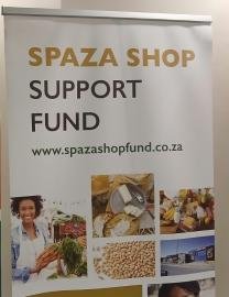 How to apply for Spaza Shop funding: A step-by-step guide