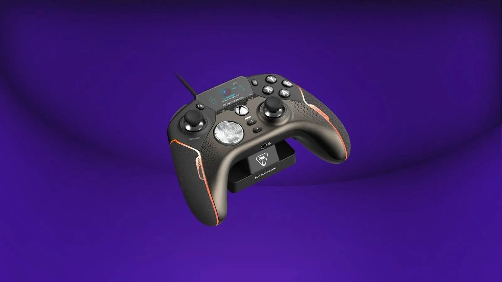 Turtle Beach Black Friday Budget Controller Shopping Guide - Gift Guide, Best Deals, and More | Turtle Beach