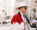 Best Street Style From Milan Men’s Fashion Week Spring 2027