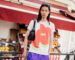 Best Street Style From Paris Men’s Fashion Week Spring 2027