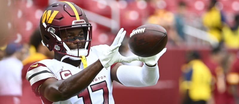 NFL Best Ball Guide: Price Shopping on Multiple Platforms