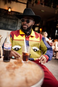 Street Style From Paris Men's Fashion Week Spring 2027