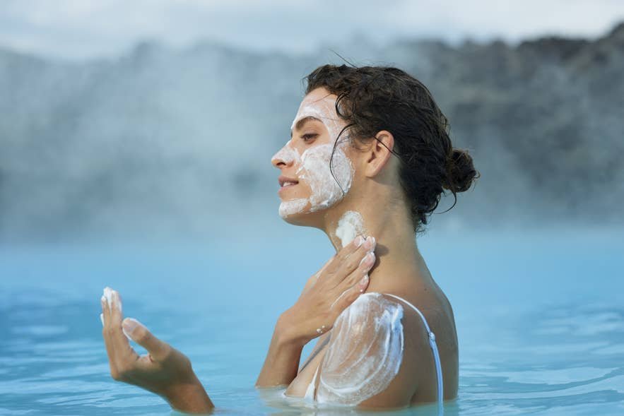 Top 13 Icelandic Skincare Brands You Must Try