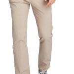 vineyard vines Performance Slim On-The-Go Pants