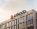 German fashion retailer Zalando to open multifunctional centre in Romania