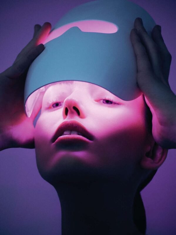2026’s Biggest Skincare Innovations to Try Now - A&E Magazine