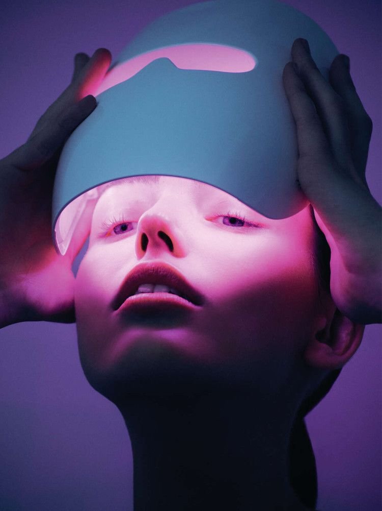 2026’s Biggest Skincare Innovations to Try Now - A&E Magazine