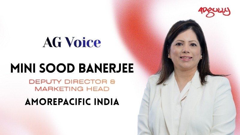How K Beauty is shaping the future of Indian skincare and changing the way brands market beauty