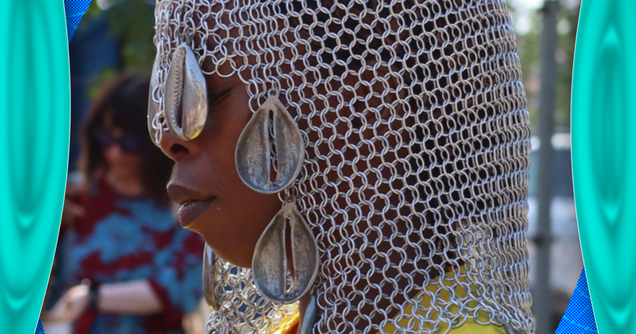 I'm At Copenhagen Fashion Week — These Are The 3 Trends Everyone's Wearing