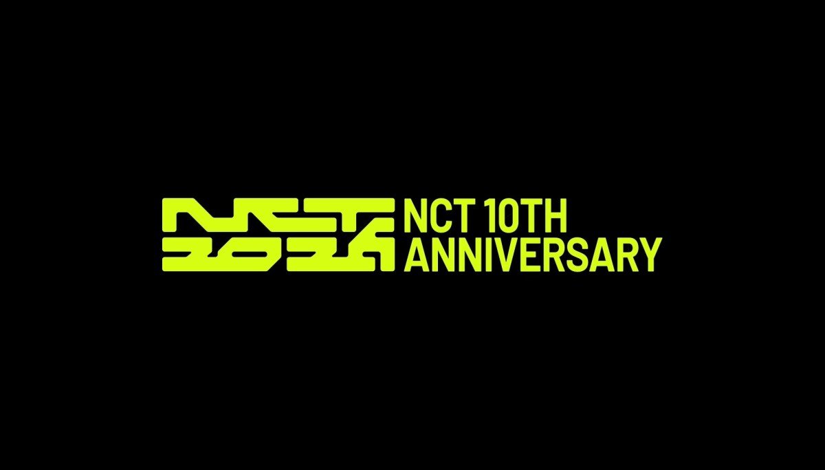 NCT to collaborate with Seoul Fashion Week, marking its 10th anniversary