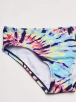 Kanu Surf Girls Mahina UPF 50+ Beach Sport Halter Bikini 2-Piece Swimsuit - Image 3