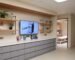 Ballygunge beauty hub: Inside the gorgeous new Apollo clinic redefining personalized skincare
