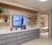 Ballygunge beauty hub: Inside the gorgeous new Apollo clinic redefining personalized skincare