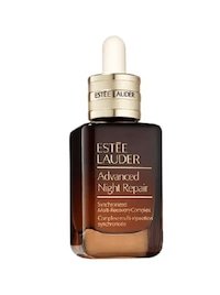ESTEE LAUDER ADVANCED NIGHT REPAIR NIGHT SERUM 1.7 OZ