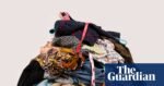 ‘It gives Shein’: how did polyester become the world’s most-hated material?