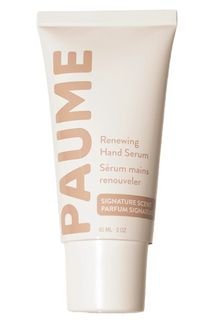 PAUME Renewing Hand Serum