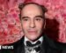 John Galliano exhibition at New York's Met cancelled after backlash