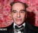 John Galliano exhibition at New York's Met cancelled after backlash