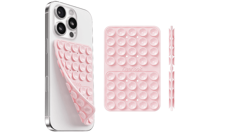 (Image: Amazon)