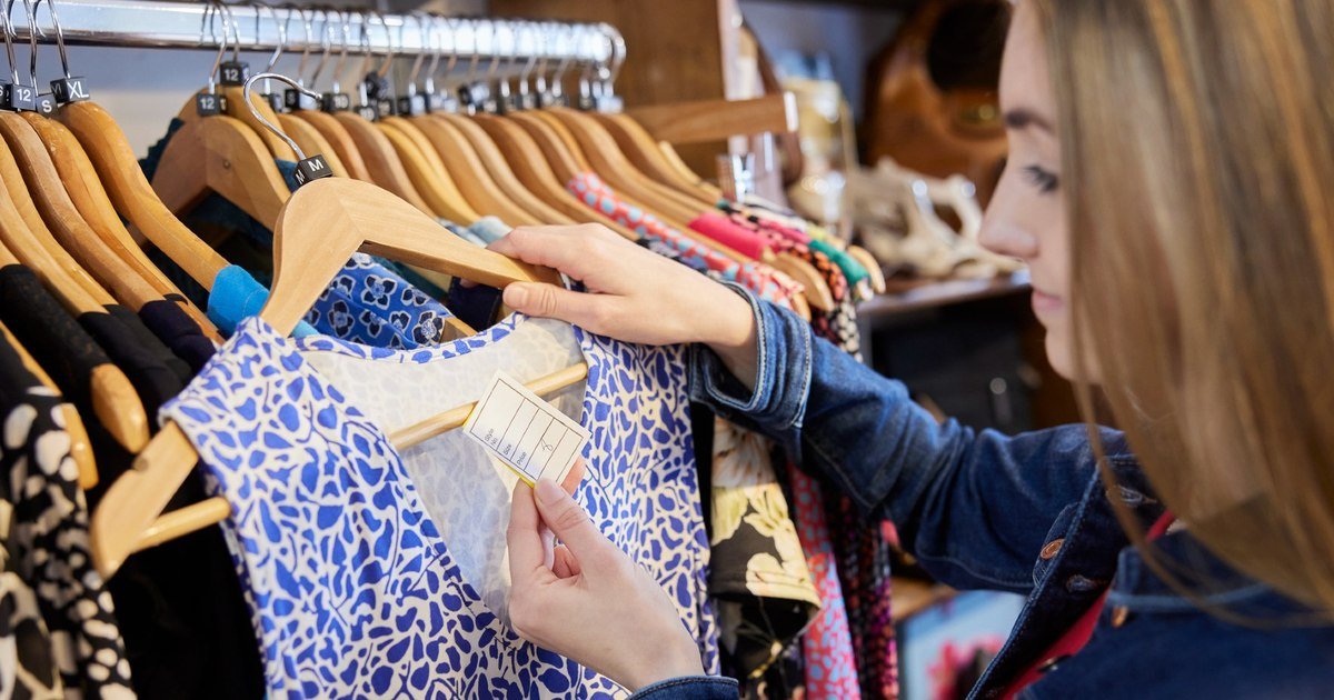 Ahead of its Hong Kong IPO, has fast fashion retailer SHEIN lost its shine in the UK?