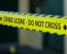 The Law of Murder in Islam
