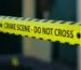 The Law of Murder in Islam