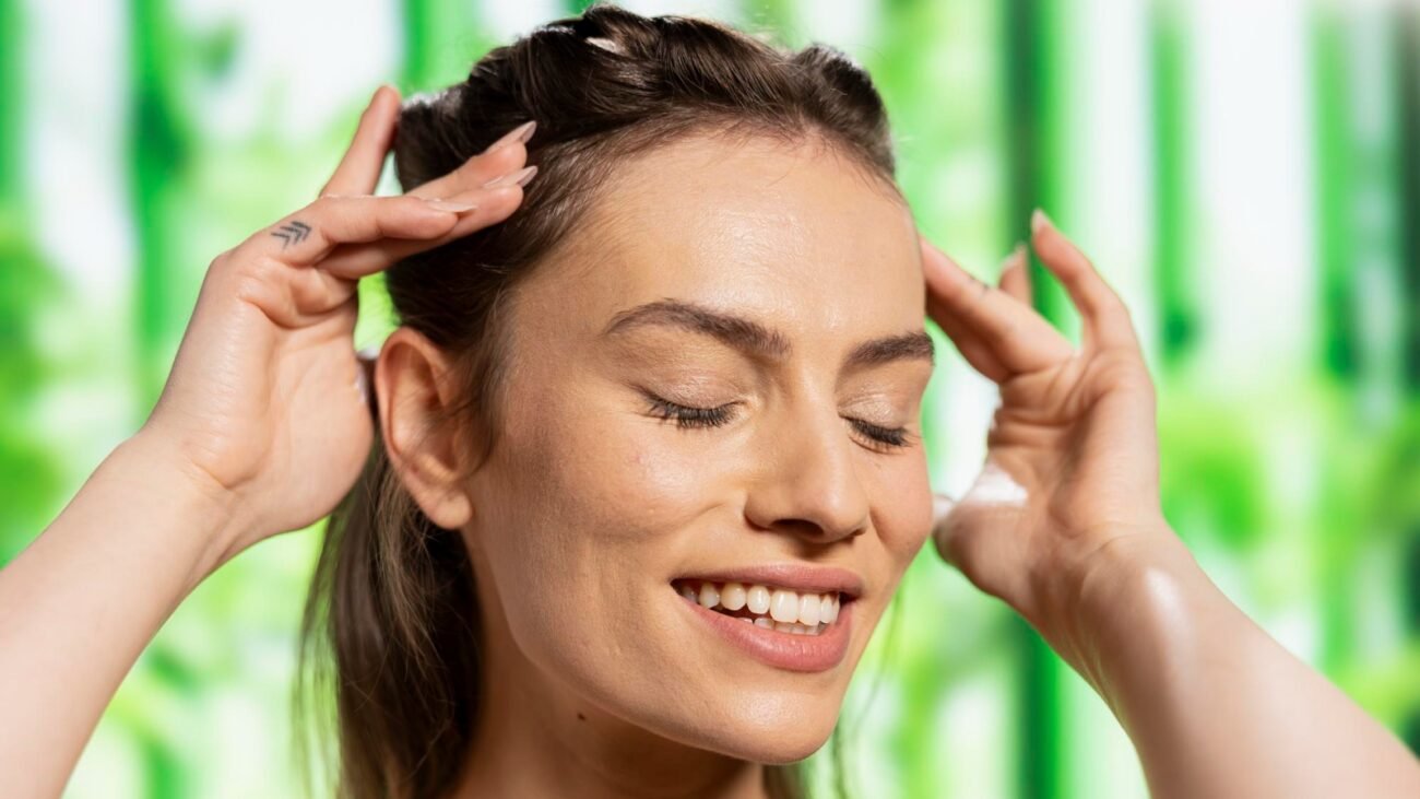 Collagen drops by 1% a year after 25: What science says about this anti-ageing ingredient
