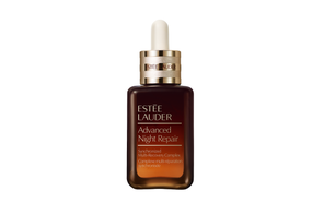 anti-ageing cream indybest review Estee Lauder advanced night repair synchronized multi-recovery complex