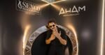 Harshvardhan Rane On Ti22 By Aham, Quiet Confidence And His Take On Men’s Jewellery