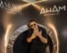 Harshvardhan Rane On Ti22 By Aham, Quiet Confidence And His Take On Men’s Jewellery