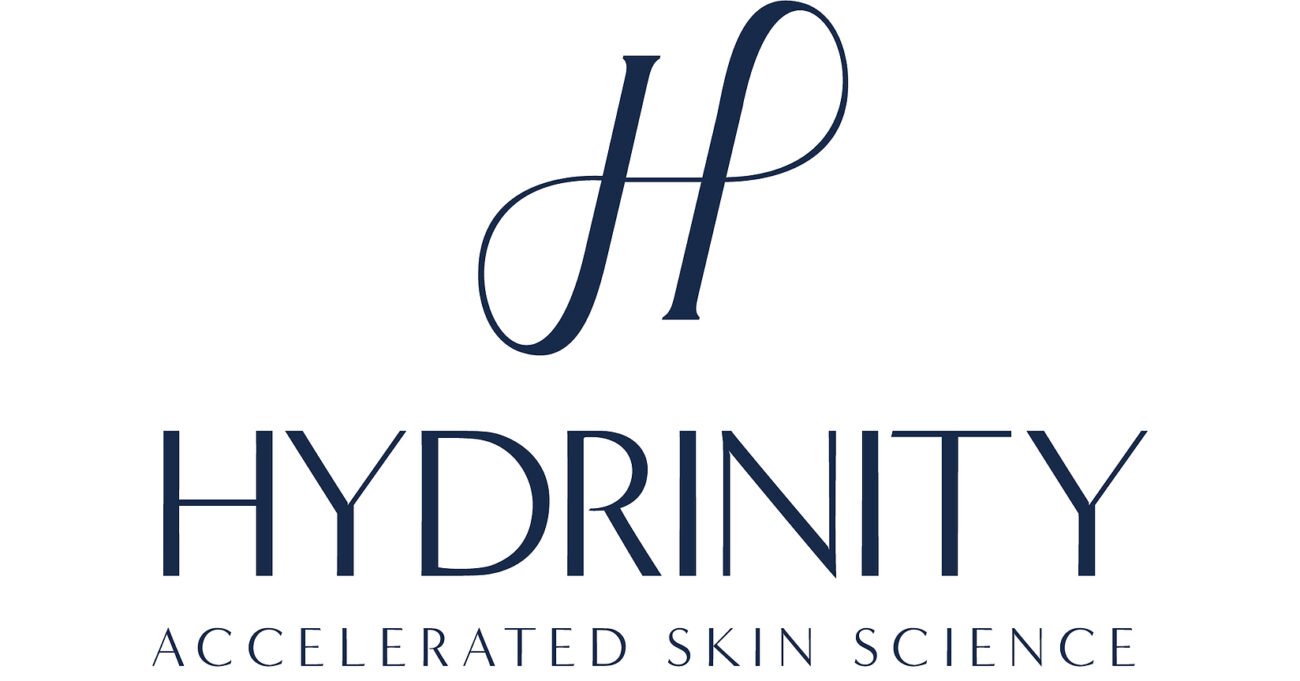 HYDRINITY Accelerated Skin Science Expands Global Footprint Through Strategic Partnership in Scandinavia