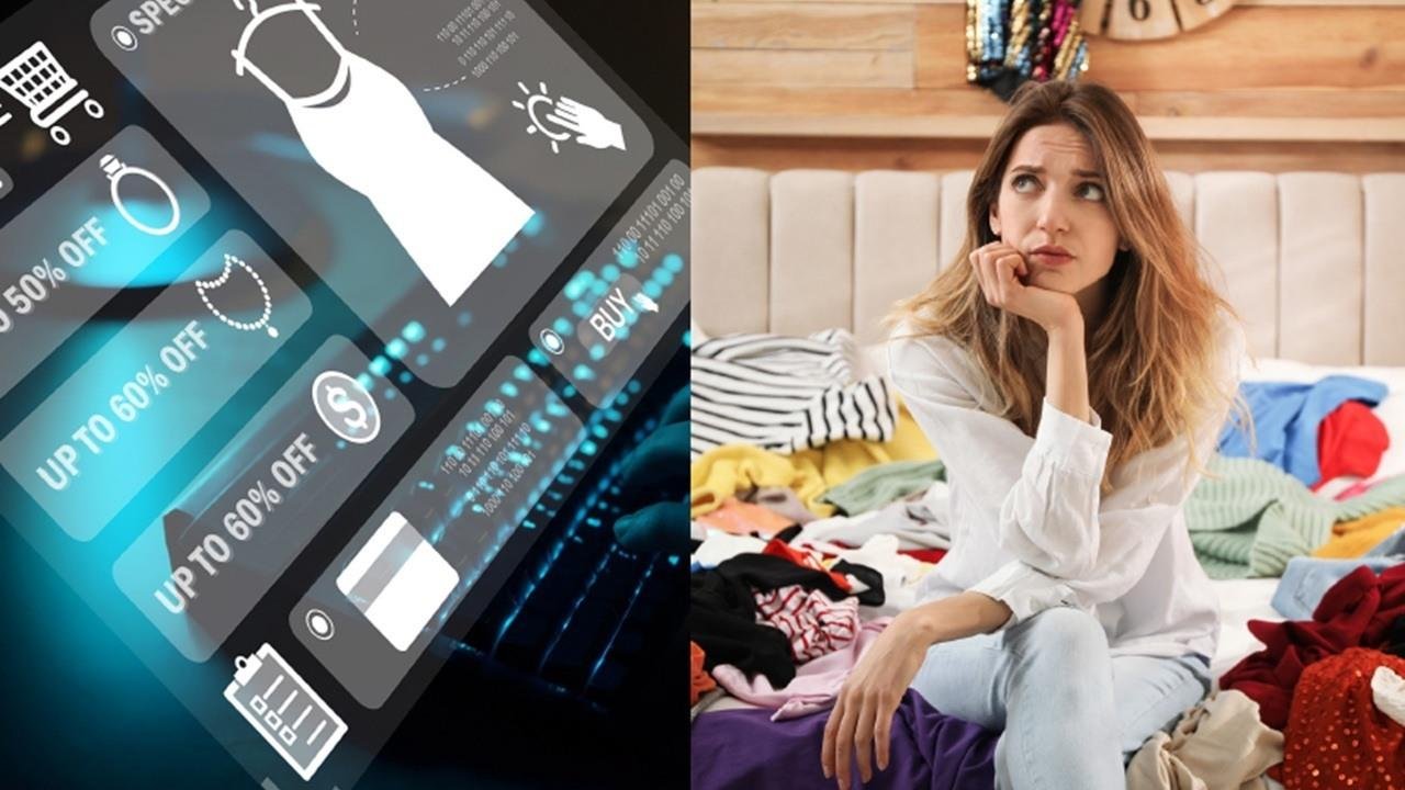 Faster Vs. Smarter Fashion - Fibre2Fashion