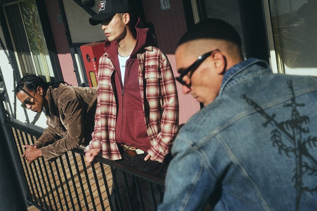 KSUBI CROP 5