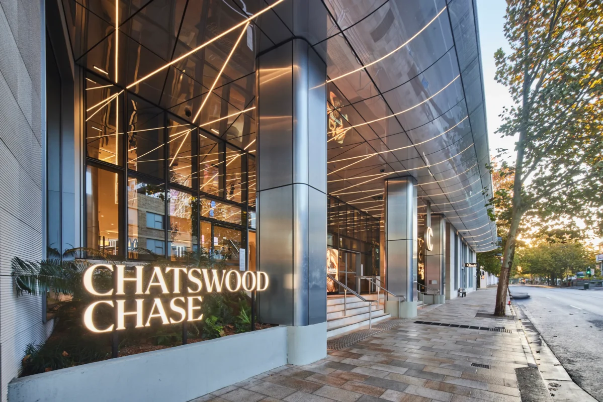 You Don’t Need To Cross the Harbour Bridge for a Truly Luxurious Day Out in Sydney
