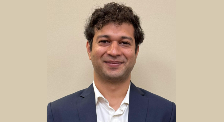 Achyuth Chirravuri Joins UMM Skincare As Brand Marketing Lead - BW Marketing World