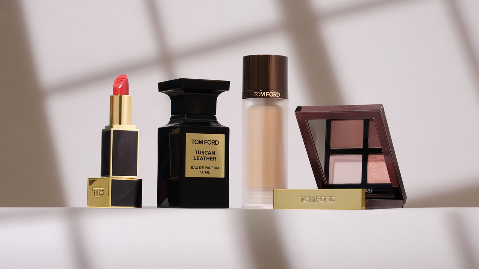Estée Lauder annual sales rise as skincare and fragrance drive growth - TheIndustry.beauty