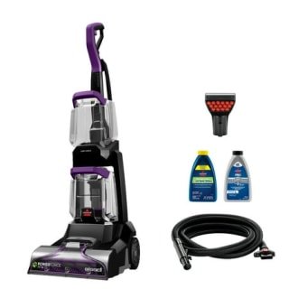 Deal of the Day