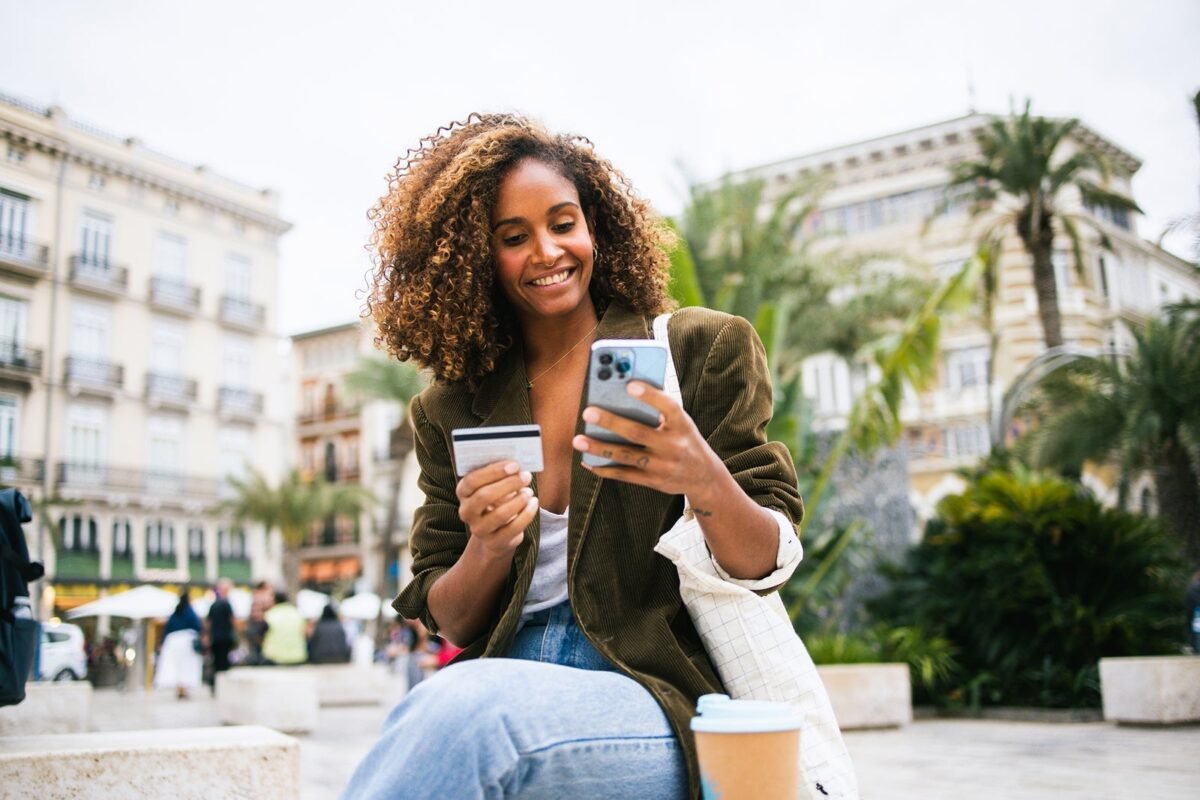 How to maximize online shopping portals for your purchases - The Points Guy