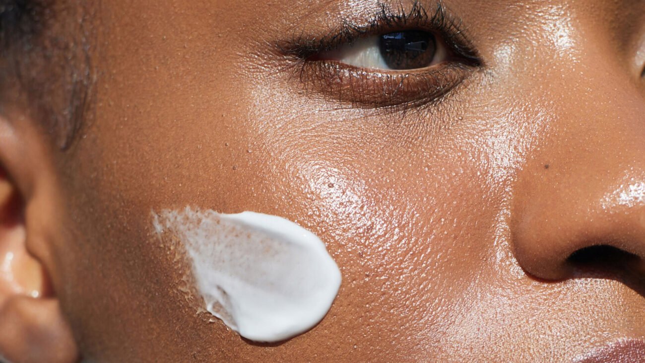 M&S’ Formula skincare range is rich in peptides and starts at £14