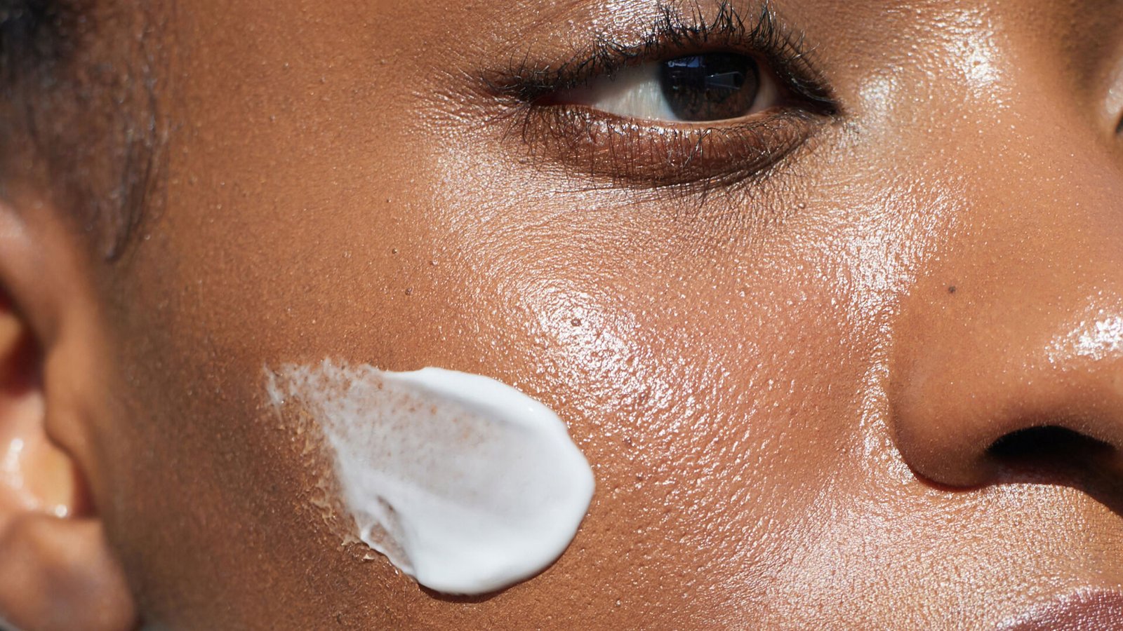 M&S’ Formula skincare range is rich in peptides and starts at £14
