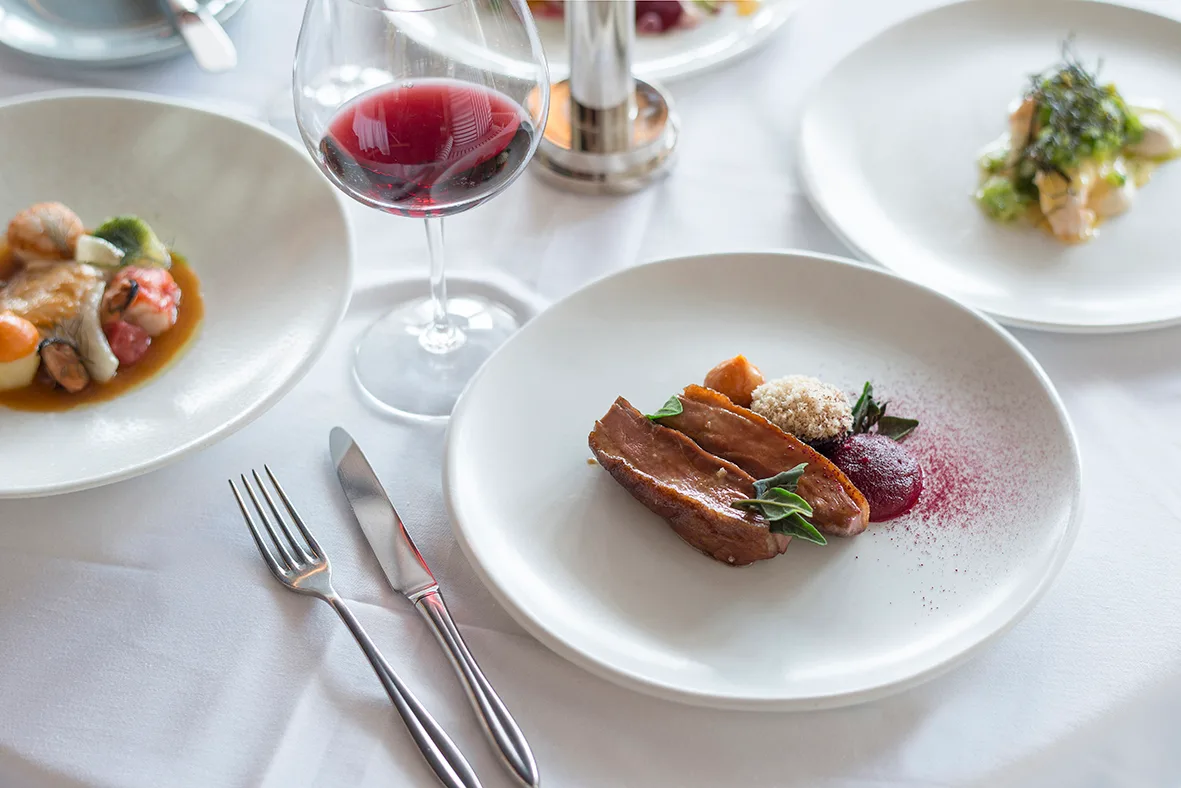 Your Luxury Guide to Sydney’s North Shore: Where To Shop, Eat and Drink