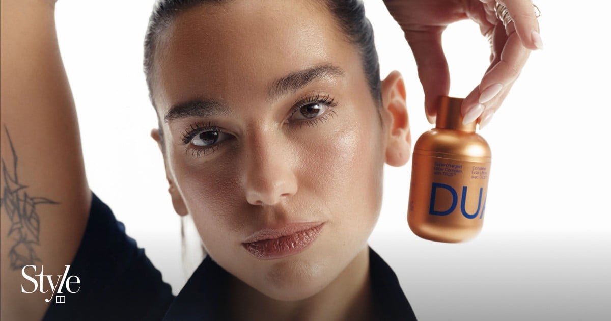Your 30s skincare reset: how to treat acne, fine lines and sensitivity