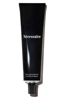Nécessaire The Hand Retinol