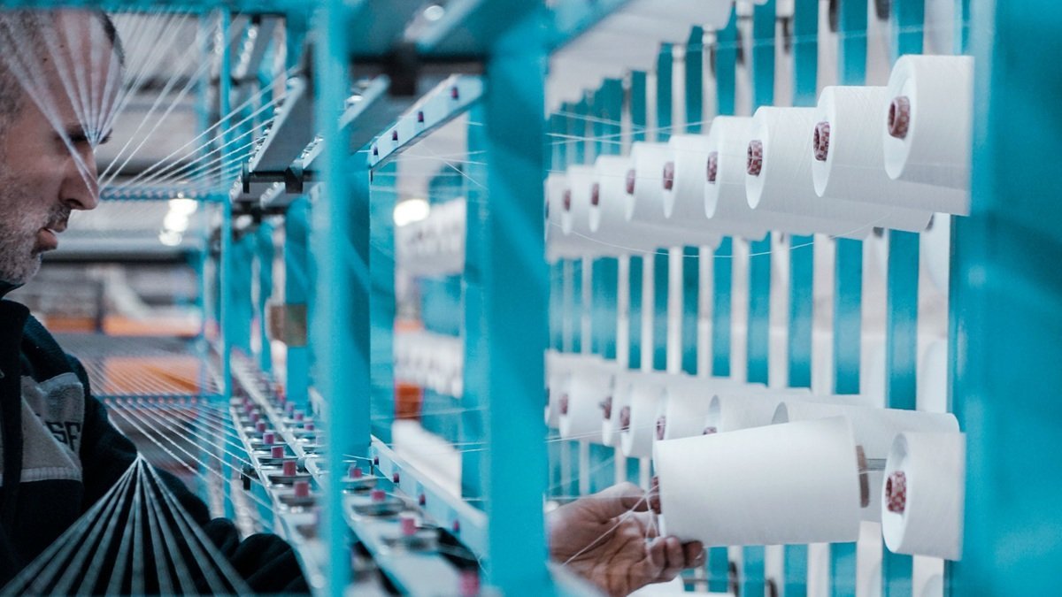 US Fashion Resists Tariff Hikes: Only 10% Boosts Local Output - Modaes Global