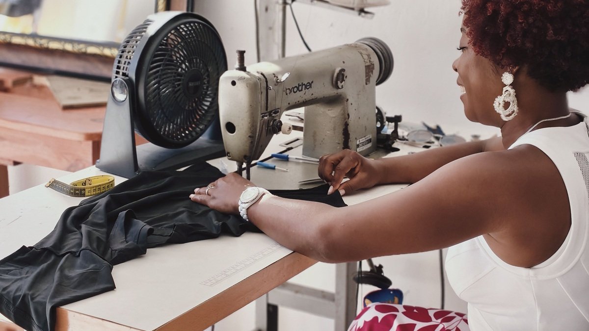 Fashion Evolution in the US: 87% of Companies to Strengthen Teams and Redefine Roles - Modaes Global
