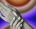 Do My Hands Need Their Own Skin-Care Regimen?