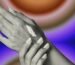 Do My Hands Need Their Own Skin-Care Regimen?