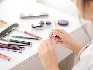 From kohl to hypochlorous acid: The Emirati staples that stand the test of time