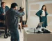 Is Fashion's Content Model Still Fit for Purpose?