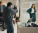Is Fashion's Content Model Still Fit for Purpose?